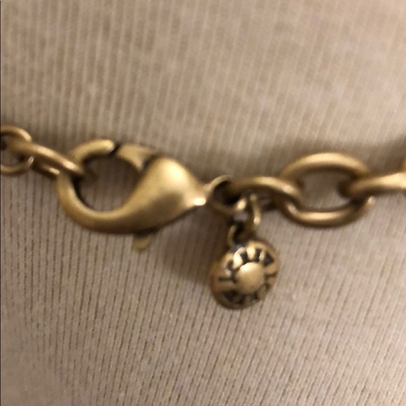 J.Crew Necklace - Picture 8 of 8